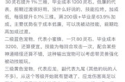 寻仙冰鸟免驱方法是什么？免驱后有何优势？