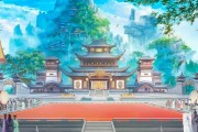 以皇帝成长计划2酒池肉林（探秘游戏中的酒池肉林）