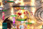魔域口袋版推荐带什么宝宝？如何选择宝宝？