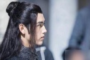 《太极熊猫》游戏实战攻略（勾魂锁魄白色死神怎么打）