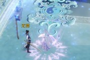 轻松获取诛仙手游中的稀有凤凰坐骑，让你骑上火鸟飞翔天际（轻松获取诛仙手游中的稀有凤凰坐骑）