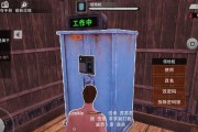 文明重启礼包兑换码2023怎么获取？兑换码使用常见问题解答？