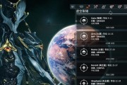 星际战甲中银块的快速获取方法是什么？