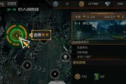 穿越火线文档丢失如何修复？有哪些步骤？