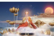 王者荣耀中唐僧最适合哪个位置？
