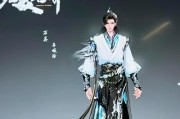 石昊的大鼎在完美世界中如何获得？获取方法是什么？