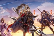 魔域片区首领怎么打？首领战的策略有哪些？