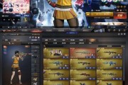 CF探星者角色的售价是多少？购买后有哪些优势？