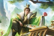 三国杀界孙权单挑神吕蒙，谁才是真正的江东之主（孙权如何在游戏中单挑神吕蒙）