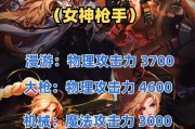 DNF独立攻击力减少的原因是什么？如何找回？