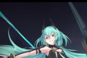 深空之眼冥王神格选择怎么选？选择神格时需要注意哪些问题？