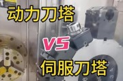 瑞峰动力刀塔的性能如何？用户评价怎么样？