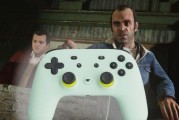 《GTA5》双显卡笔记本无法进入游戏的解决办法（如何让双显卡笔记本正常运行《GTA5》）