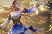 艾琳加入英雄联盟的条件是什么？