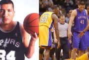 NBA2K中最强易建联的属性能力详解（探索易建联在游戏中的无敌之力）