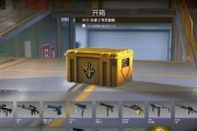反恐精英2单机版的玩法是什么？如何在反恐精英2中玩单机版？