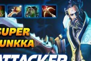 在《dota2》中如何玩好船长角色？