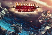 《双星物语2》游戏（探索神秘的月世界和解密雪山谜之宝箱）