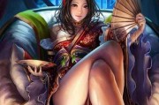 三国杀器灵拆卸方法是什么？拆卸后如何重新装配？