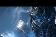魔兽世界中动态属性如何修改？修改动态属性的步骤是什么？