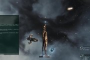 EVE星战前夜常用术语汇总是什么？如何快速掌握游戏术语？