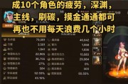 DNF对显卡有什么要求？
