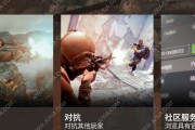 未来风暴新手如何选择低成本卡组？哪些卡组性价比高？