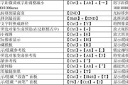 炉石传说双人模式中电脑AI如何操作？