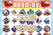 御魂升至6级的条件是什么？有哪些技巧可以提高成功率？