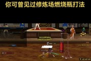 dnf怎么换黑色陨石？黑色陨石兑换方法是什么？