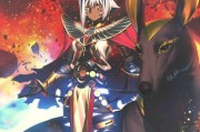 FGO蓝卡时代哪些从者最值得培养？培养策略和常见问题解答？