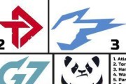 守望先锋旧标志如何查看？旧标志有什么特别之处？