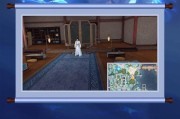 《天谕手游》谕戏传说任务冒险历程（解密谕戏传说任务攻略）