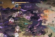 阴阳师关闭任务通知的步骤是什么？