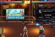 哪些手游提供了公平的PK场？公平PK场的特点是什么？