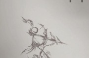 我的世界机关箭制作方法是什么？