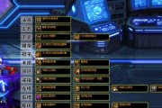 《DNF》110打桩伤害排行榜：谁才是最强王者？
