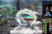 地下城无色天空爆出的几率是多少？