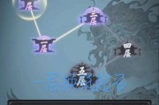 《一念逍遥》门派与灵兽玩法攻略（打造最强角色）