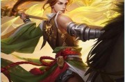 三国杀主公如何盲狙（技巧与策略详解）