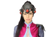 魔域怎么生长出来的？怎么登录台服守望先锋手游？