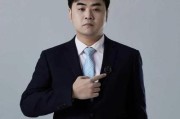 skt教练英雄联盟怎么样？他们的战术风格对玩家有何启示？