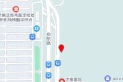 临河高速原神段具体位置在哪里？如何到达？