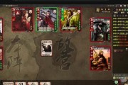 三国杀三倍爆率活动何时开启？开启后如何参与？