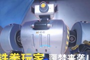 守望先锋中如何克制所有对手？有哪些策略？