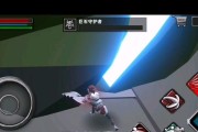 无尽之魂第三关如何顺利通关？过关方法有哪些？