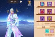 《蜀门手游》金色装备怎么获取？获取大全在哪里查看？
