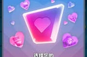 皇室战争中无强化卡牌如何获取？获取方法有哪些？