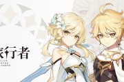 原神中带冰套还是绝缘套，哪个更适合（解析原神中冰套和绝缘套的优劣与适用场景）