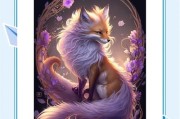 问道宠物狐仙高效打怪技巧是什么？如何快速升级？